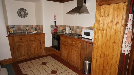 7&nbsp;Bedroom&nbsp;Detached