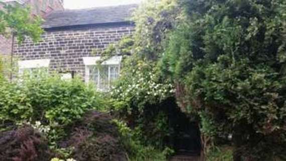 6&nbsp;Bedroom&nbsp;Semi-Detac...