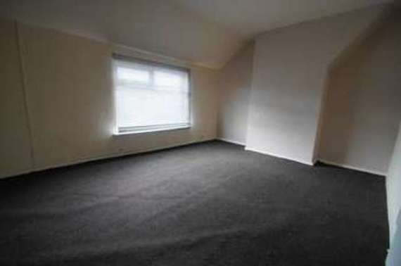 2&nbsp;Bedroom&nbsp;Terraced