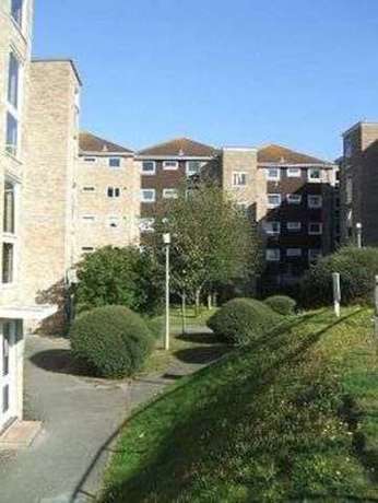 2&nbsp;Bedroom&nbsp;Flat