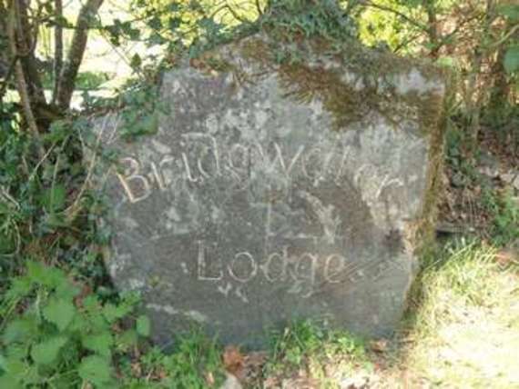 4&nbsp;Bedroom&nbsp;Detached