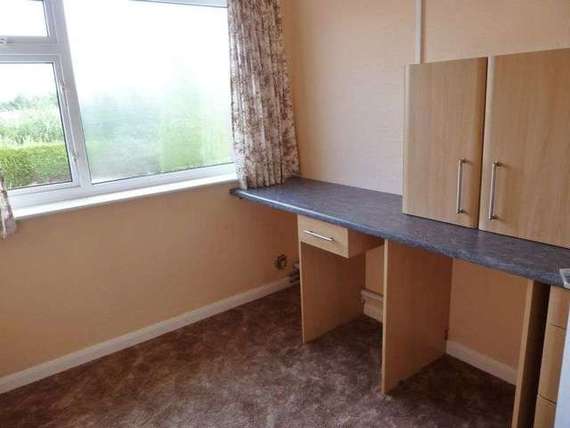 2&nbsp;Bedroom&nbsp;Detached