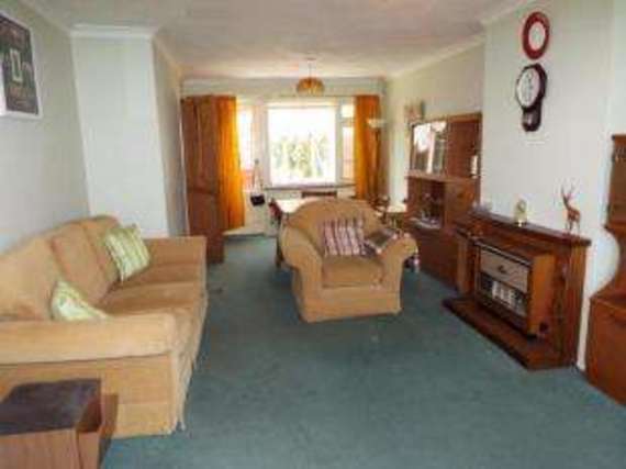 3&nbsp;Bedroom&nbsp;Semi-Detac...