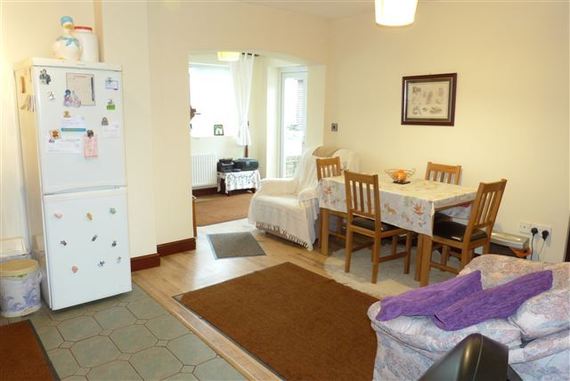 3 Bedroom Detached
