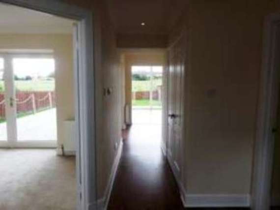 4&nbsp;Bedroom&nbsp;Detached