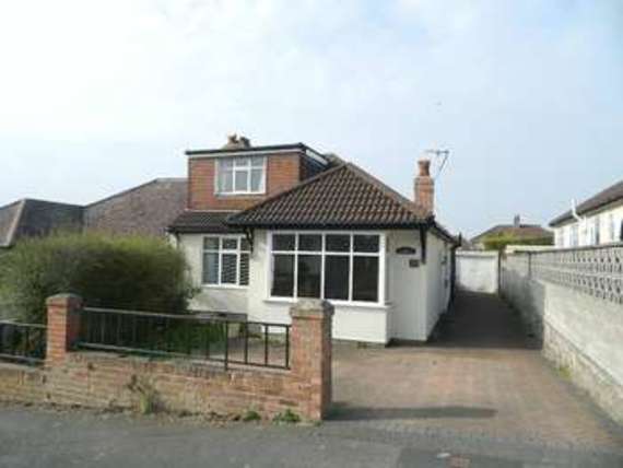 4 Bedroom Detached