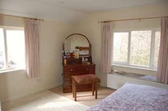 4&nbsp;Bedroom&nbsp;Cottage