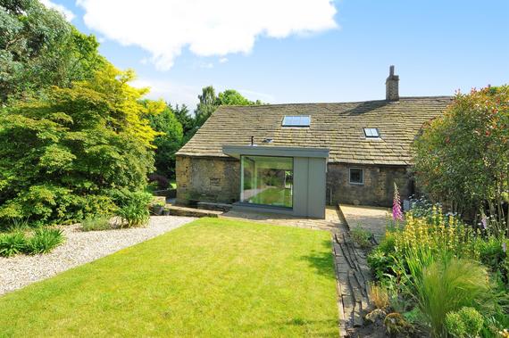 3&nbsp;Bedroom&nbsp;Semi-Detac...