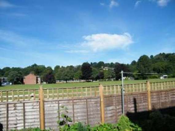 3&nbsp;Bedroom&nbsp;Semi-Detac...