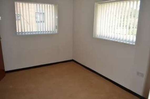 Stanley Road  Bootle, L20 5AE