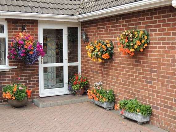 3 Bedroom Detached