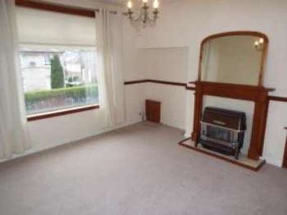 2&nbsp;Bedroom&nbsp;Flat