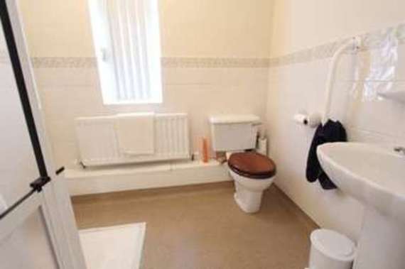 3&nbsp;Bedroom&nbsp;Terraced
