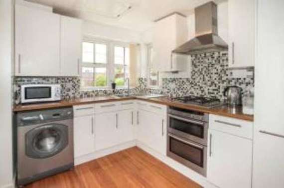 4&nbsp;Bedroom&nbsp;Detached