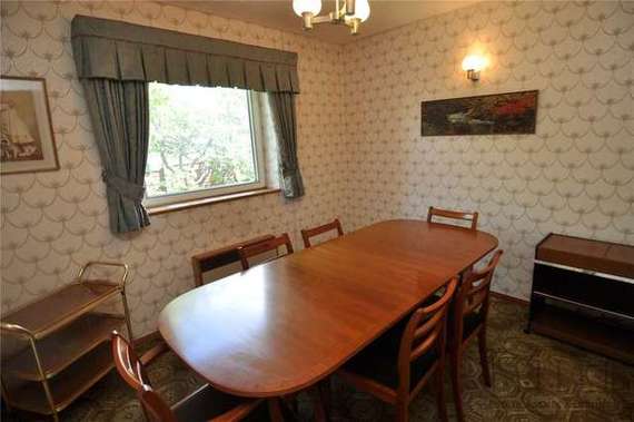 3&nbsp;Bedroom&nbsp;Detached