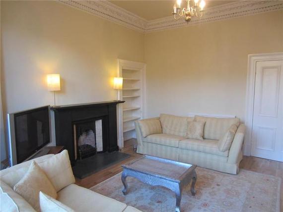 2&nbsp;Bedroom&nbsp;Flat