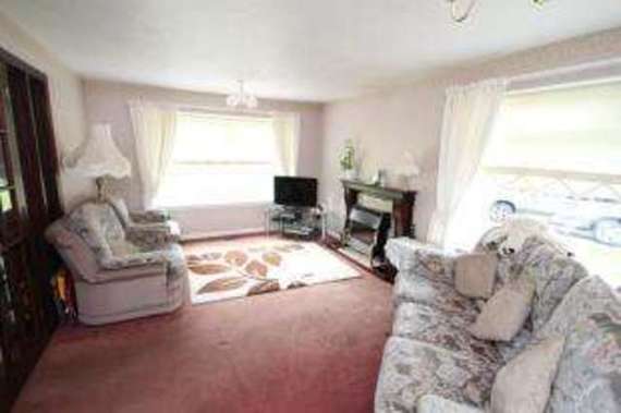 4 Bedroom Detached