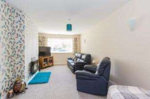 3&nbsp;Bedroom&nbsp;Bungalow