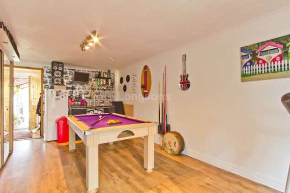 3&nbsp;Bedroom&nbsp;Detached