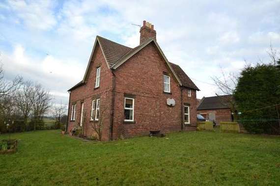 4&nbsp;Bedroom&nbsp;Detached