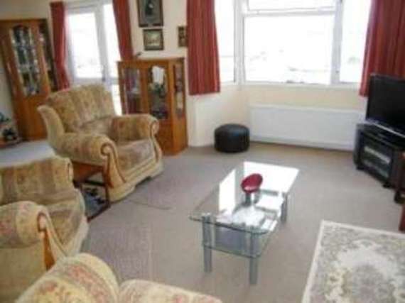 2&nbsp;Bedroom&nbsp;Detached