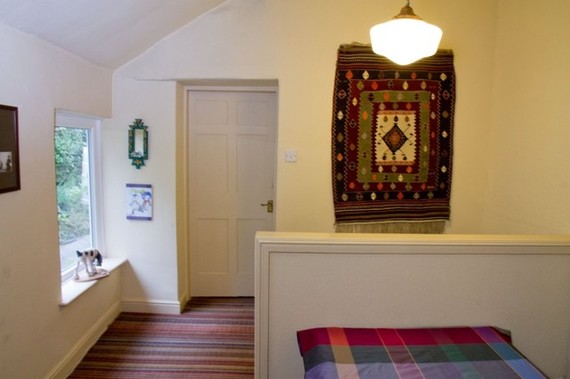 3&nbsp;Bedroom&nbsp;Cottage