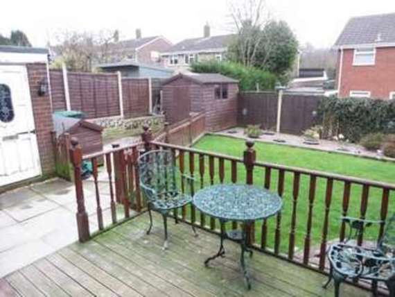 3&nbsp;Bedroom&nbsp;Semi-Detac...