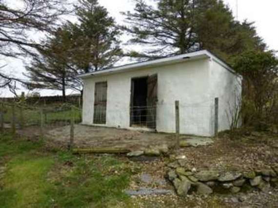 3&nbsp;Bedroom&nbsp;Detached