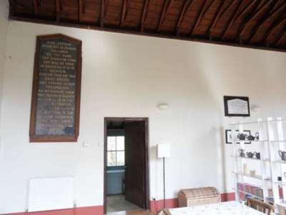 3&nbsp;Bedroom&nbsp;Detached