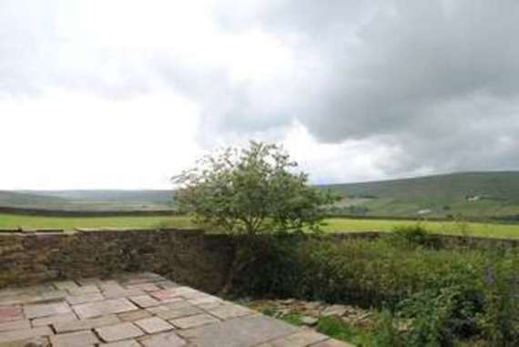 5&nbsp;Bedroom&nbsp;Detached