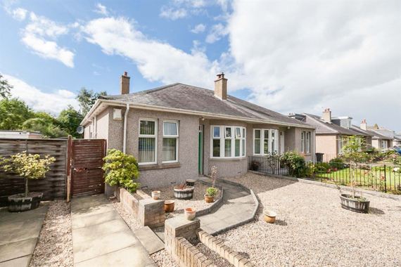 3&nbsp;Bedroom&nbsp;Detached