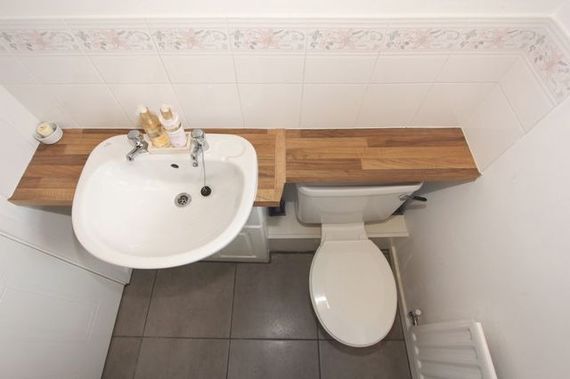 3&nbsp;Bedroom&nbsp;Detached