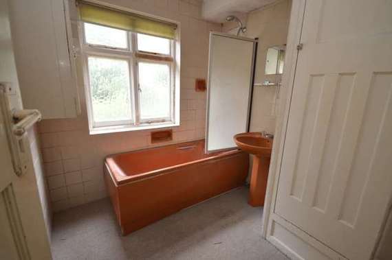 3&nbsp;Bedroom&nbsp;Semi-Detac...