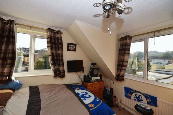 4&nbsp;Bedroom&nbsp;Bungalow