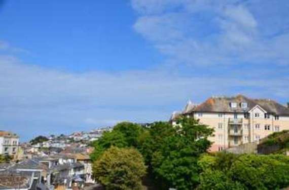 2&nbsp;Bedroom&nbsp;Flat