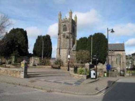 2&nbsp;Bedroom&nbsp;Flat