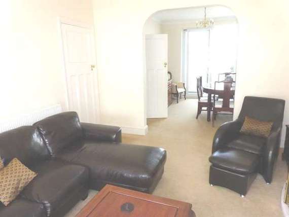 3 Bedroom Semi-Detac...