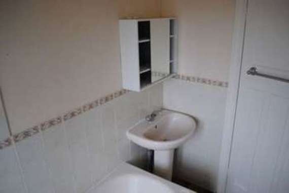 3&nbsp;Bedroom&nbsp;Terraced