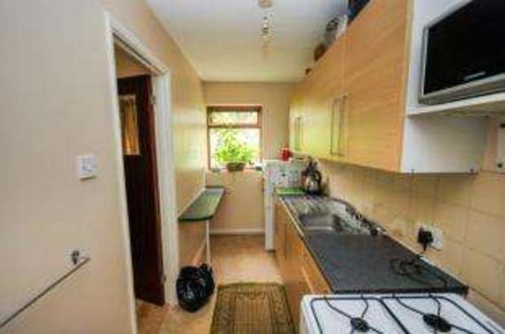 1 Bedroom Retirement...