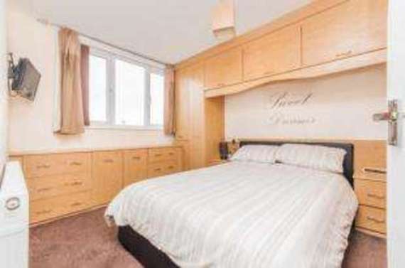 3&nbsp;Bedroom&nbsp;Semi-Detac...