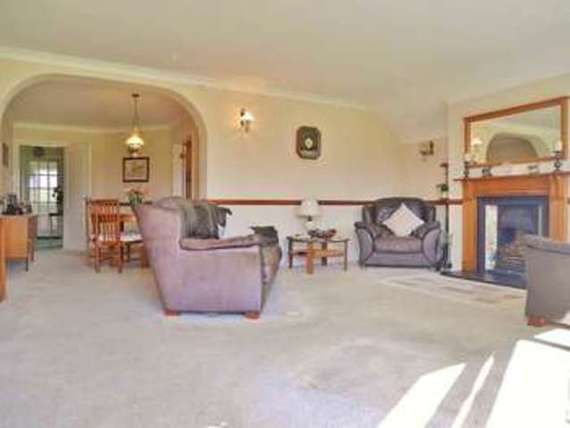 3&nbsp;Bedroom&nbsp;Detached