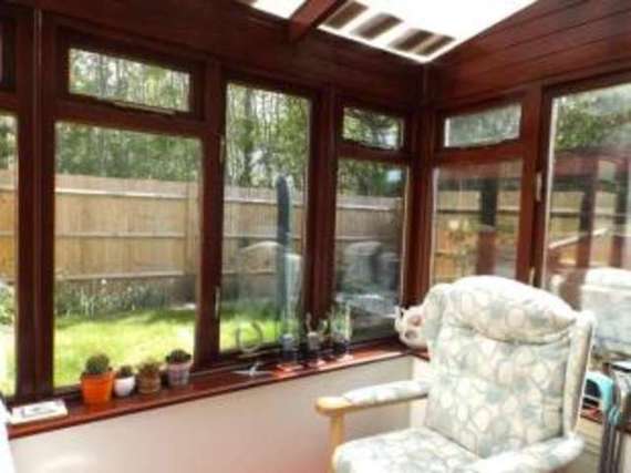 3&nbsp;Bedroom&nbsp;End of Ter...