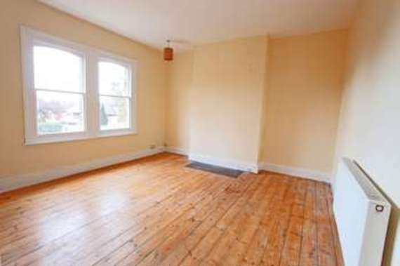 3&nbsp;Bedroom&nbsp;Semi-Detac...