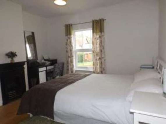 2&nbsp;Bedroom&nbsp;Terraced