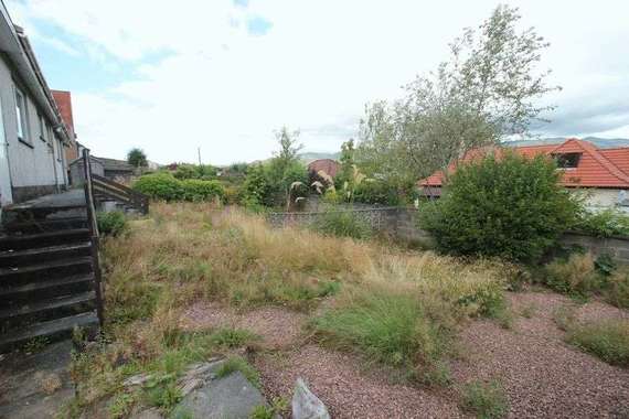 3 Bedroom Detached