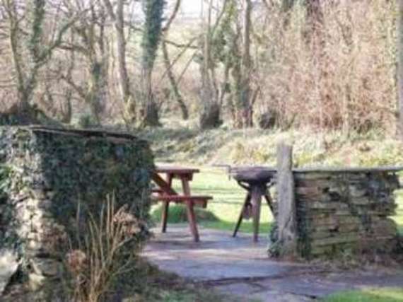 3 Bedroom Semi-Detac...