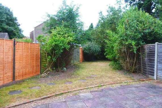 3&nbsp;Bedroom&nbsp;Semi-Detac...