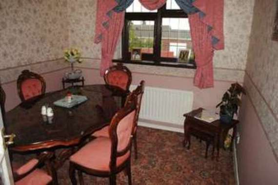 3&nbsp;Bedroom&nbsp;Detached