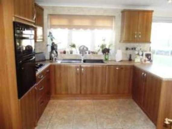 4&nbsp;Bedroom&nbsp;Detached