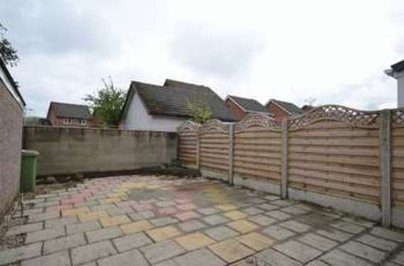 3&nbsp;Bedroom&nbsp;Semi-Detac...